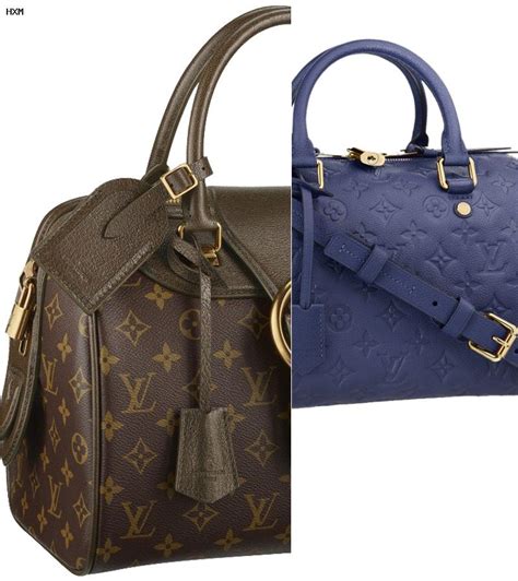 louis vuitton cerca prodotto|Louis Vuitton italy official website.